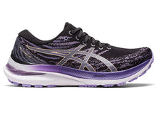 Load image into Gallery viewer, Asics GEL Kayano 29 Womens
