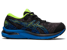 Load image into Gallery viewer, Asics Gel Cumulus 23 GS
