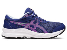 Load image into Gallery viewer, Asics Patriot kids 13 PS
