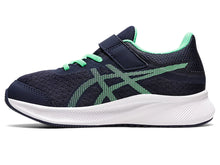 Load image into Gallery viewer, Asics Patriot 13 PS
