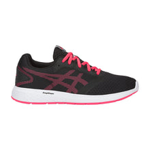 Load image into Gallery viewer, Asics Patriot 10 GS Kids
