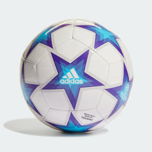 Load image into Gallery viewer, Adidas UCL Ball White

