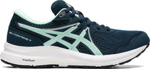 Load image into Gallery viewer, Asics Gel Contend Ladies 7
