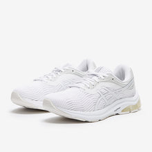Load image into Gallery viewer, Asics Pulse 11 Ladies White
