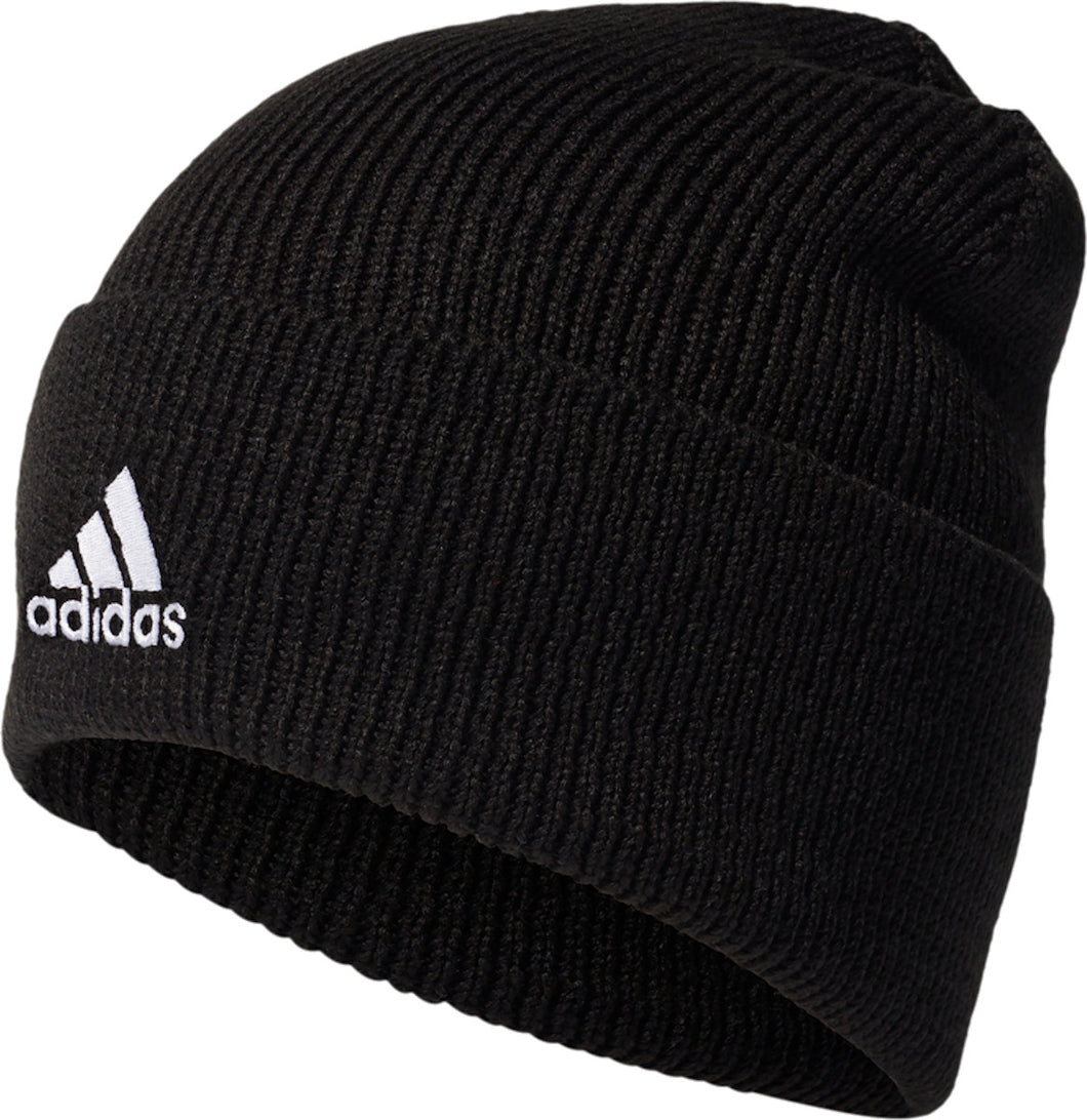 Adidas Tiro Woolie hat