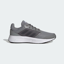 Load image into Gallery viewer, Adidas Galaxy 5 Mens Runner
