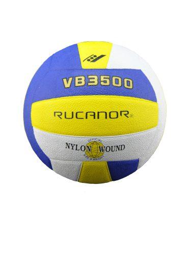 Rucanor volleyball