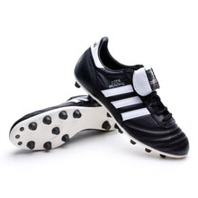 Load image into Gallery viewer, Adidas Copa Mundial
