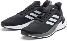 Load image into Gallery viewer, Adidas Response ST Mens
