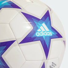 Load image into Gallery viewer, Adidas UCL Ball White
