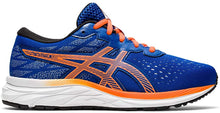 Load image into Gallery viewer, Asics Gel Excite Kids GS
