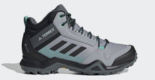 Load image into Gallery viewer, TERREX AX3 MID GORE-TEX HIKING SHOES
