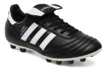 Load image into Gallery viewer, Adidas Copa Mundial
