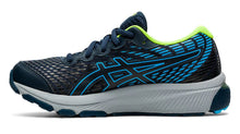 Load image into Gallery viewer, Asics Gel Cumulus 22 Kids GS
