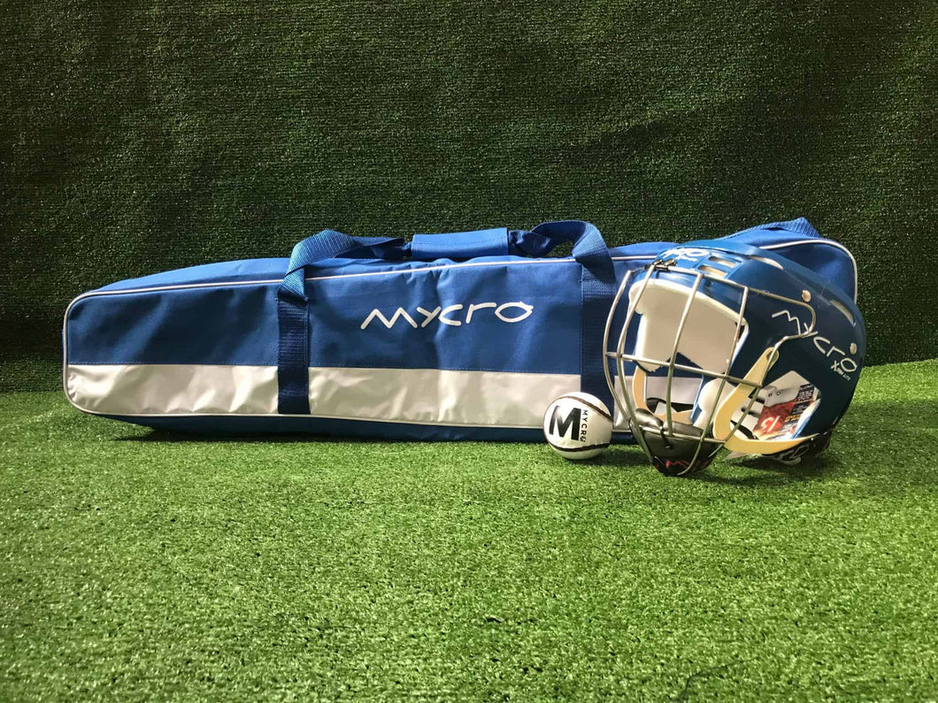 Mycro Hurley Bag