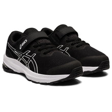 Load image into Gallery viewer, Asics GT 1000 Kids
