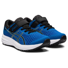 Load image into Gallery viewer, Asics Gel Patriot Kids PS
