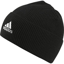 Load image into Gallery viewer, Adidas Tiro Woolie hat
