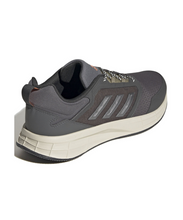 Load image into Gallery viewer, Adidas Duramo protect Mens
