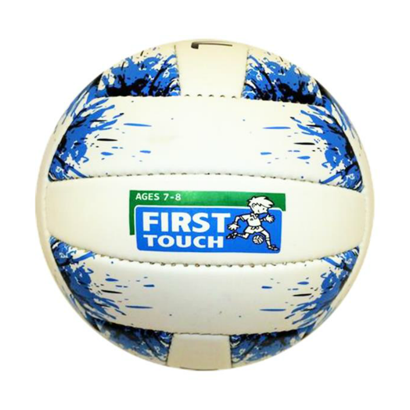 Karakal First Touch Football