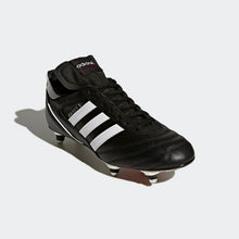 Load image into Gallery viewer, Adidas Kaiser Cup Soft Ground
