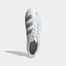 Load image into Gallery viewer, Adidas Malice White
