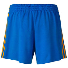 Load image into Gallery viewer, O&#39;Neills Mourne Shorts Royal/Amber
