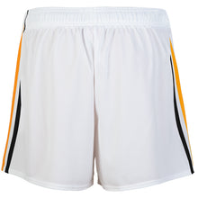 Load image into Gallery viewer, O&#39;Neills Mourne Shorts White/Black/Amber
