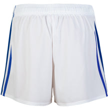 Load image into Gallery viewer, O&#39;Neills Mourn Shorts White/Royal
