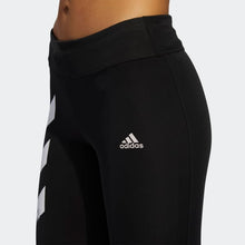 Load image into Gallery viewer, Adidas Own The Run Ladies Tight
