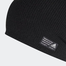 Load image into Gallery viewer, Adidas Performance Beanie
