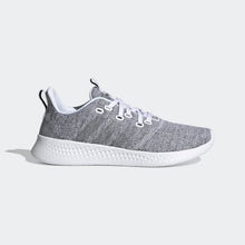 Load image into Gallery viewer, LADIES ADIDAS RUNNERS
