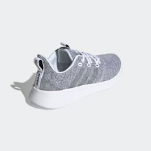 Load image into Gallery viewer, LADIES ADIDAS RUNNERS
