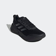 Load image into Gallery viewer, Adidas Questar Runner
