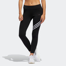 Load image into Gallery viewer, Adidas Run It Leggings 7/8
