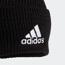 Load image into Gallery viewer, Adidas Tiro Woolly Hat
