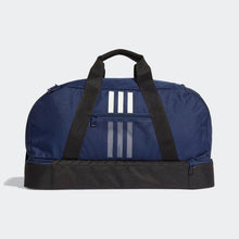 Load image into Gallery viewer, Adidas Tiro Duffel Bag Small
