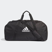 Load image into Gallery viewer, Adidas Tiro Duffel Bag L
