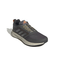 Load image into Gallery viewer, Adidas Duramo protect Mens
