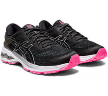 Load image into Gallery viewer, Asics Kayano 26 Lite show
