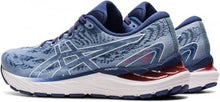 Load image into Gallery viewer, Asics Gel Cumulus 23
