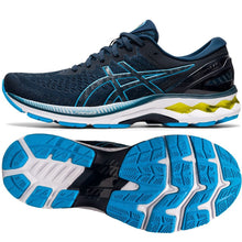 Load image into Gallery viewer, Asics Gel Kayano 27 Mens
