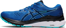 Load image into Gallery viewer, Asics GEL Kayano 28 Mens
