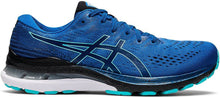Load image into Gallery viewer, Asics GEL Kayano 28 Mens
