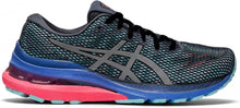 Load image into Gallery viewer, Asics Gel Kayano 28 Lite show
