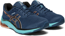 Load image into Gallery viewer, Asics Pulse 11 Ladies GTX
