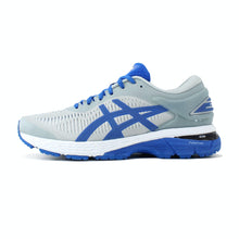 Load image into Gallery viewer, Asics Gel Kayano 25 Lite show
