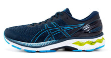 Load image into Gallery viewer, Asics Gel Kayano 27 Mens
