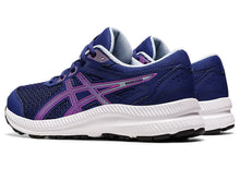 Load image into Gallery viewer, Asics Patriot kids 13 PS
