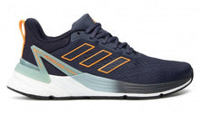 Load image into Gallery viewer, Adidas Response Super 2.0 Mens Trainer
